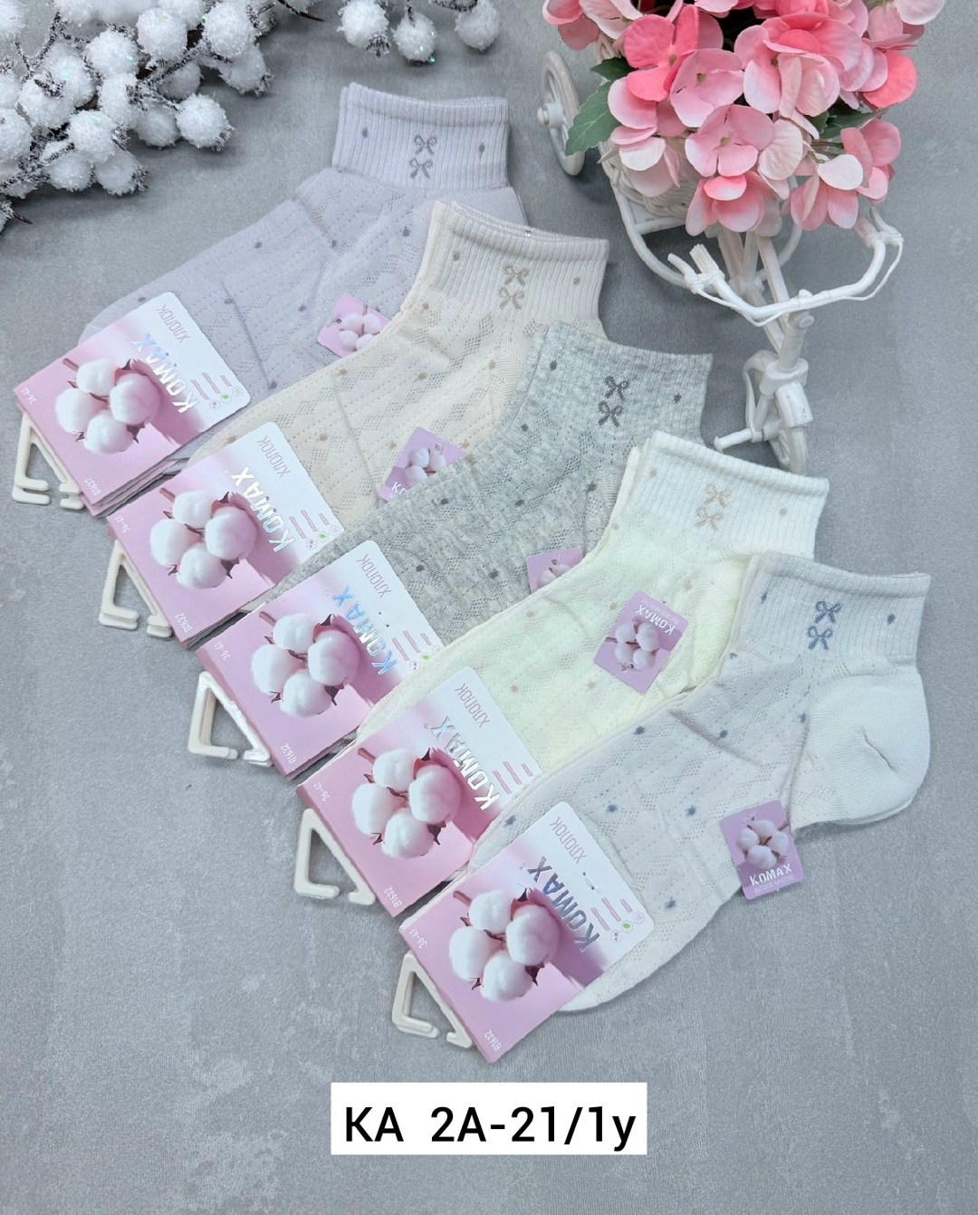 носки хлопковые,женские носки,носки женские 10 пар,носки для девочек,носки хлопковые женские