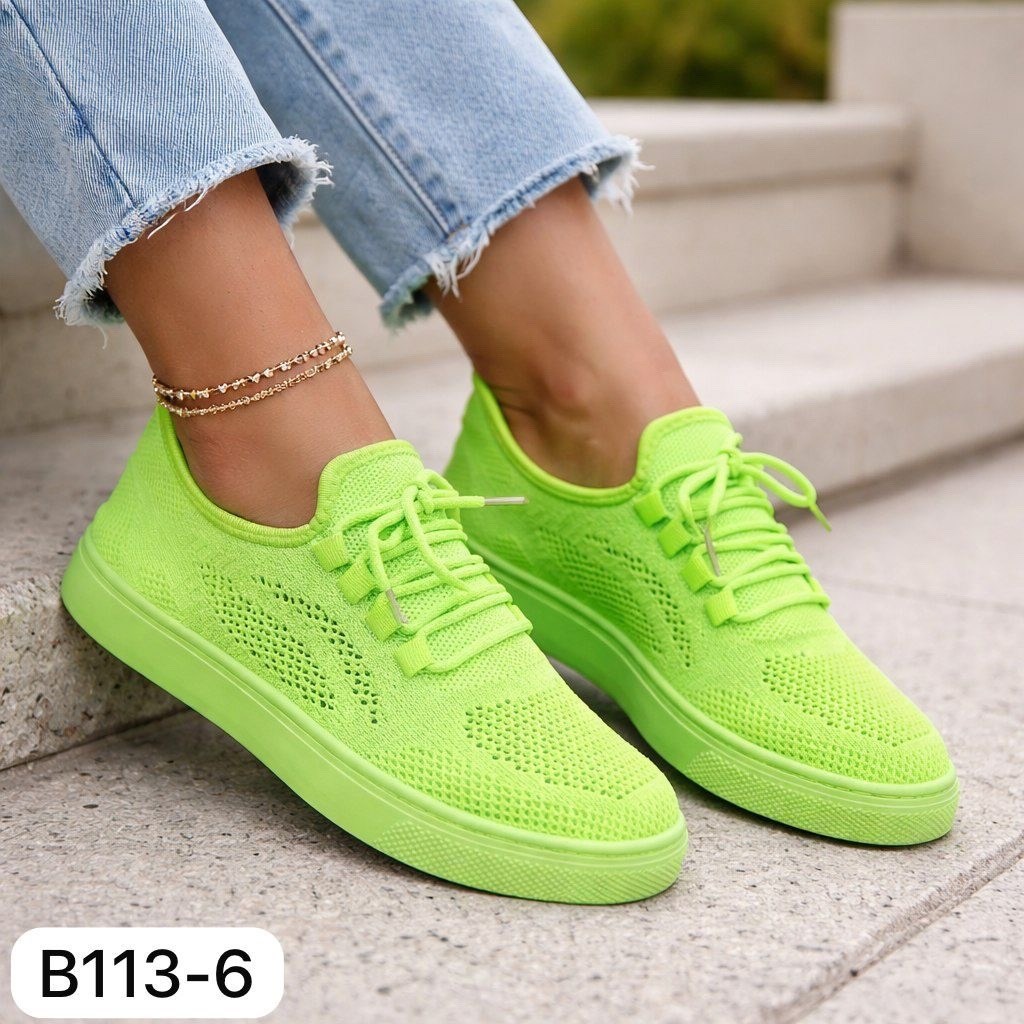 кроссовки женскиe,,женские летние кроссовки, женская,летние кроссовки