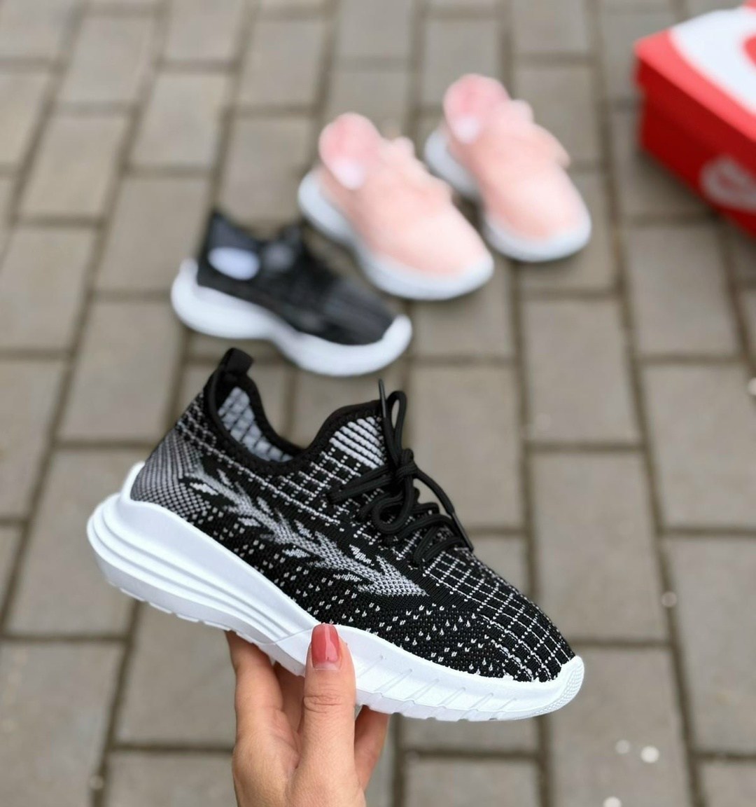 женские кроссовки,кроссовки,персиковые кроссовки,кроссовки для девочек,кроссовки розовые