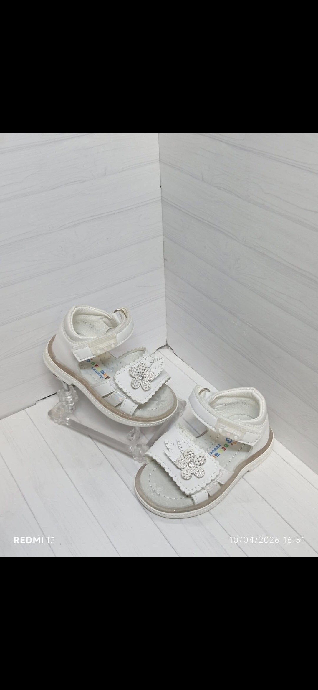 ,сапожки,детские ботинки,детская ,детские зимние ботинки