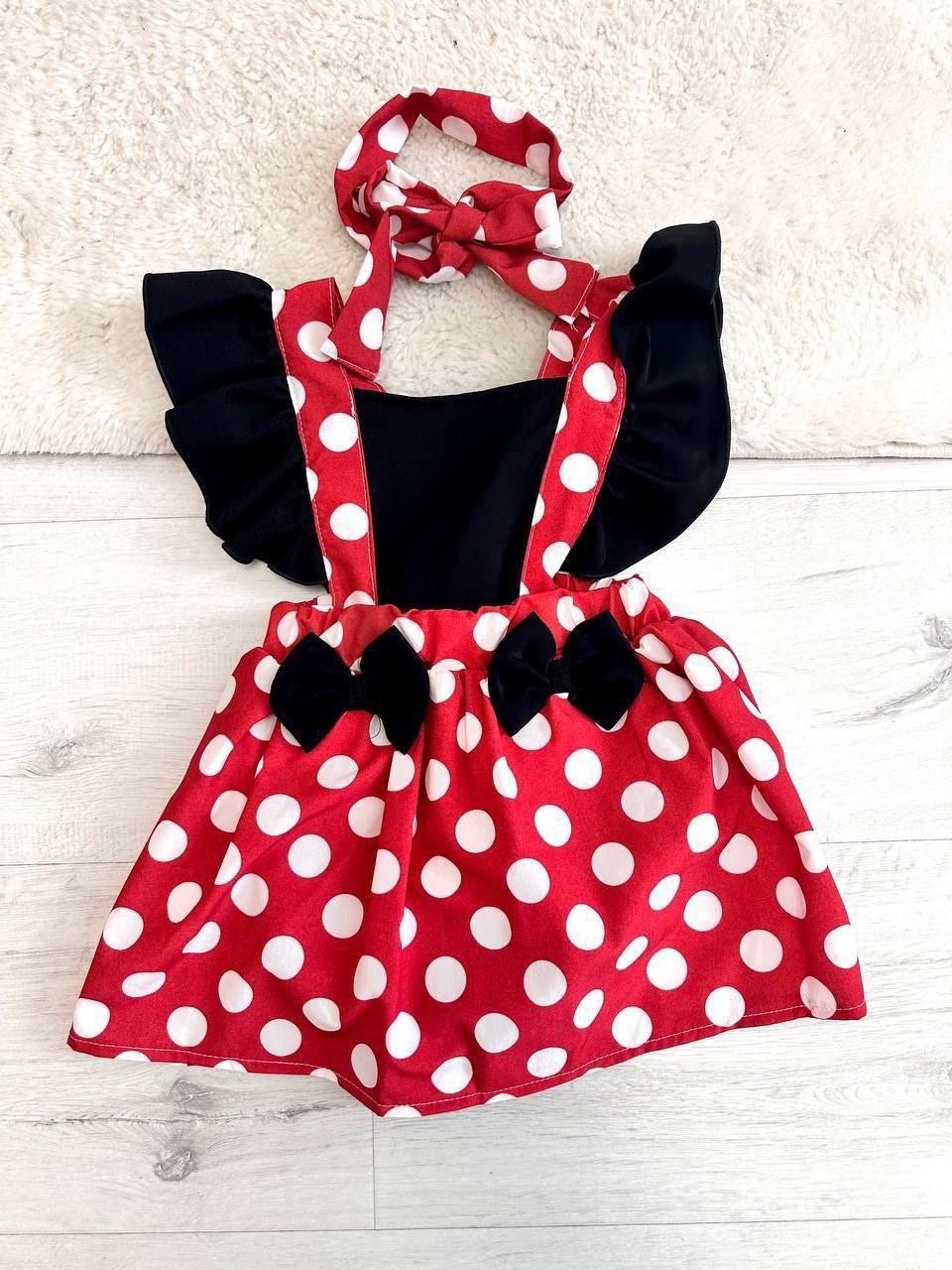 платья для малышей,микки маус наряд для девочки,платье для детей,детские мини платья,детские платья для девочек