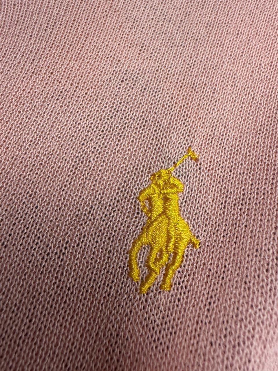 девушка,красива девушка,стиль одежды,fashion nova blazer dress black,сабина абаевна алтынбекова