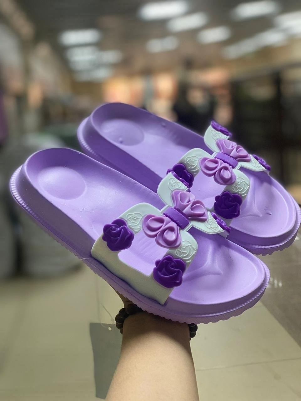 ,женские шлепанцы,mursu шлепанцы женские,детские шлепанцы,резиновые шлепанцы женские