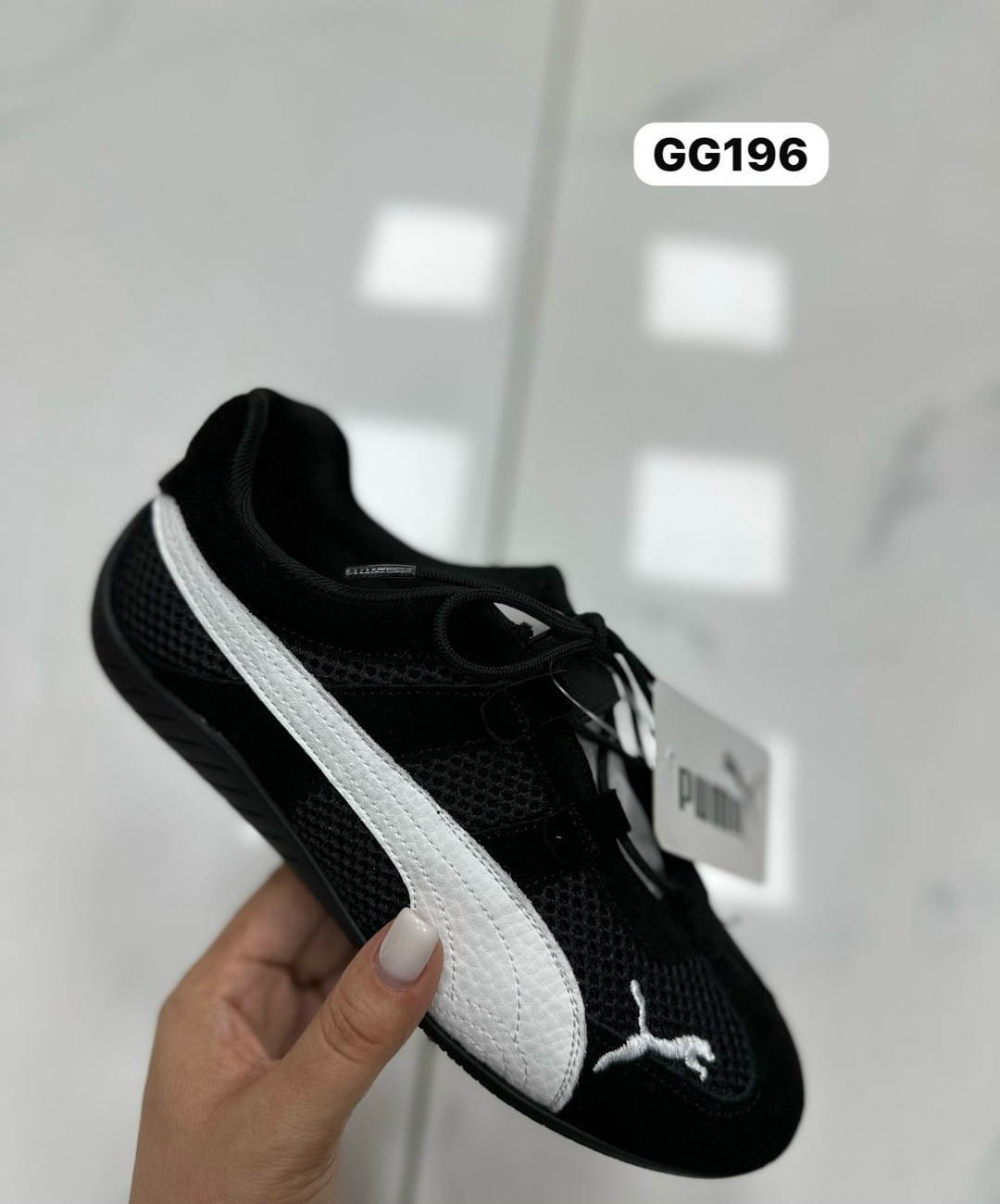 кроссовки puma,кроссовки puma speedcat,,кроссовки женские puma,мужские кроссовки puma