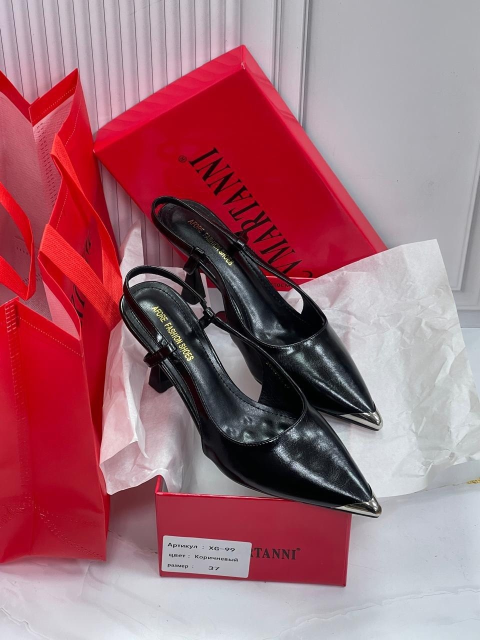 ,туфли,туфли yves saint laurent,женские туфли лодочки,туфли женские