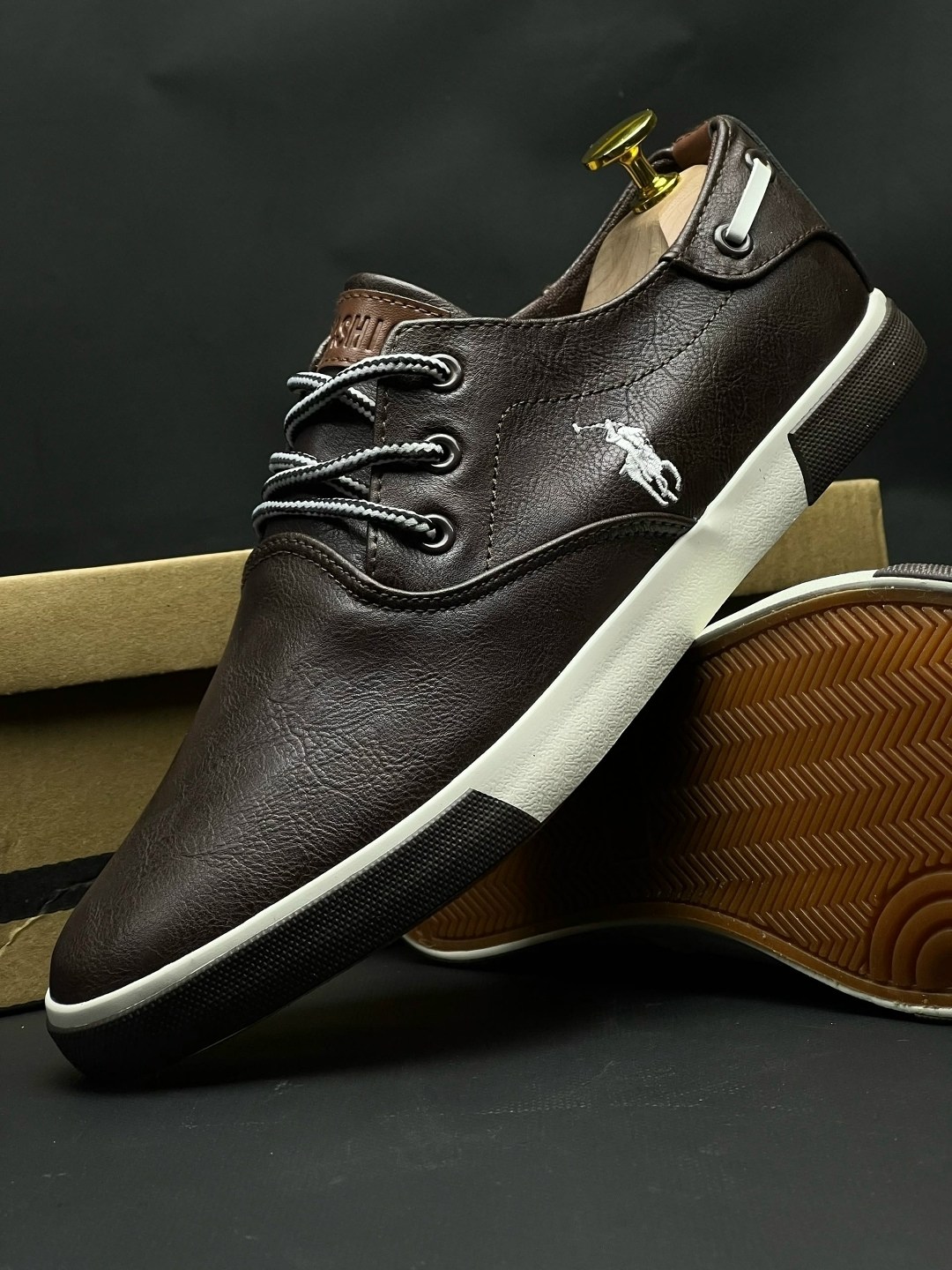 ,мужская ,обуви,кеды мужские, мужская кроссовки