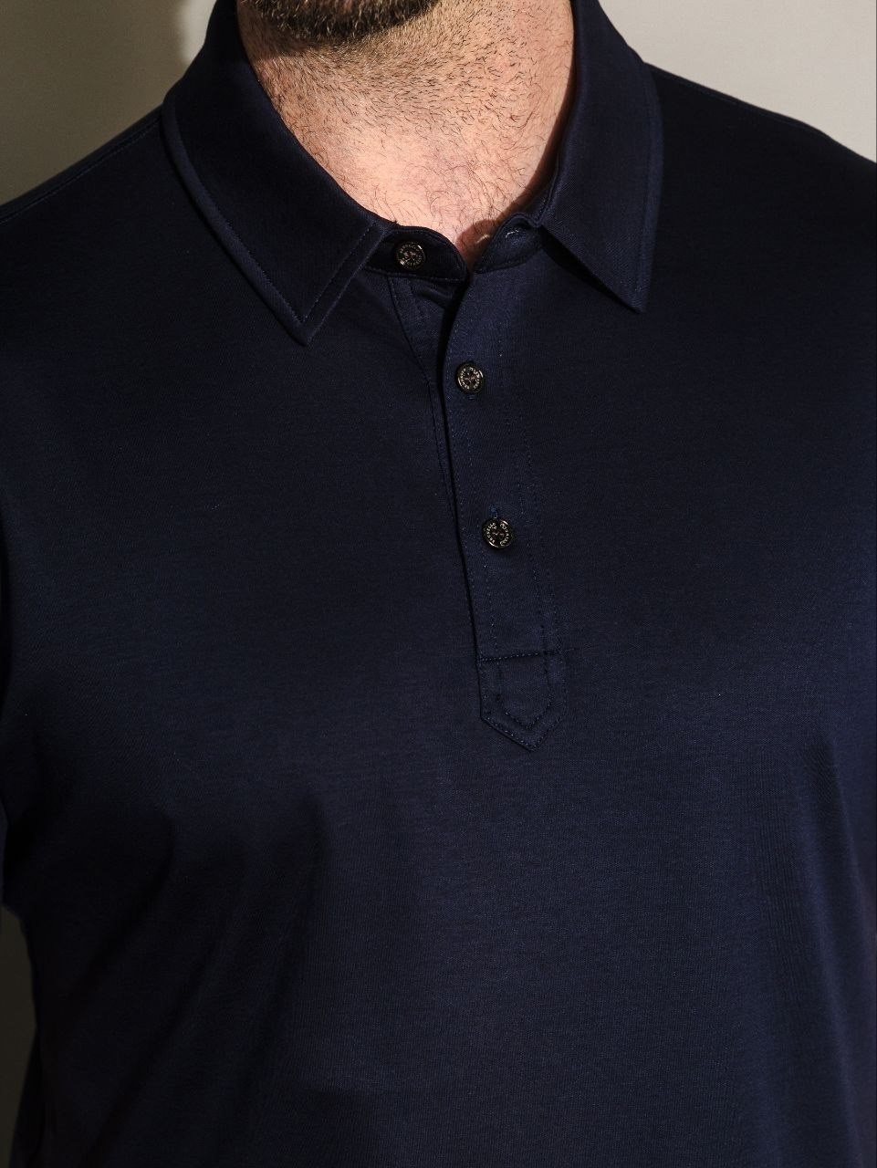 мужская футболка поло,поло с коротким рукавом,однотонная футболка поло,мужская мода,поло