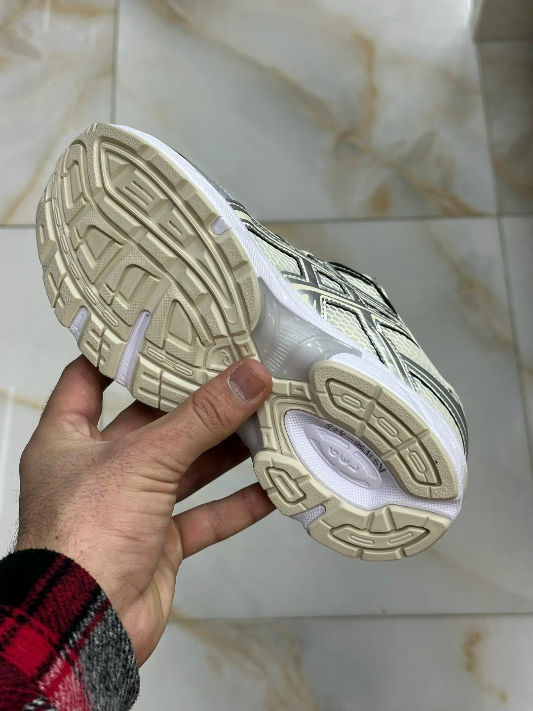 кроссовки asics,asics кроссовки женские,кроссовки asics gel,кроссовки,кроссовки asics gel 1130