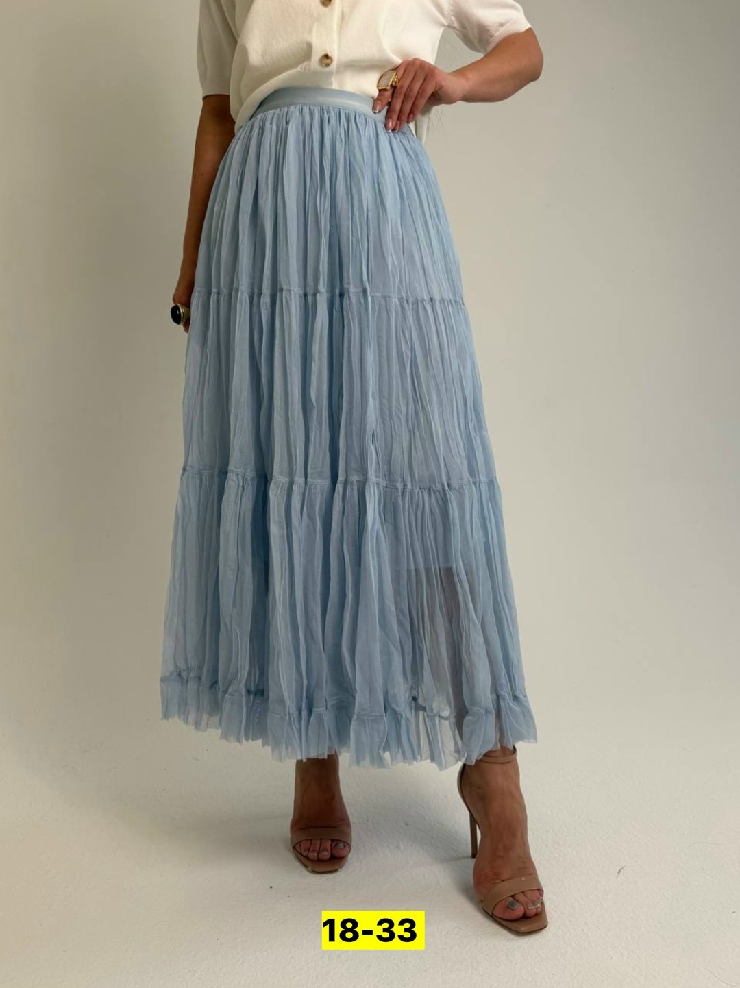 юбка,юбка женская,юбки для женщин,юбка длинная,костюм женский юбка