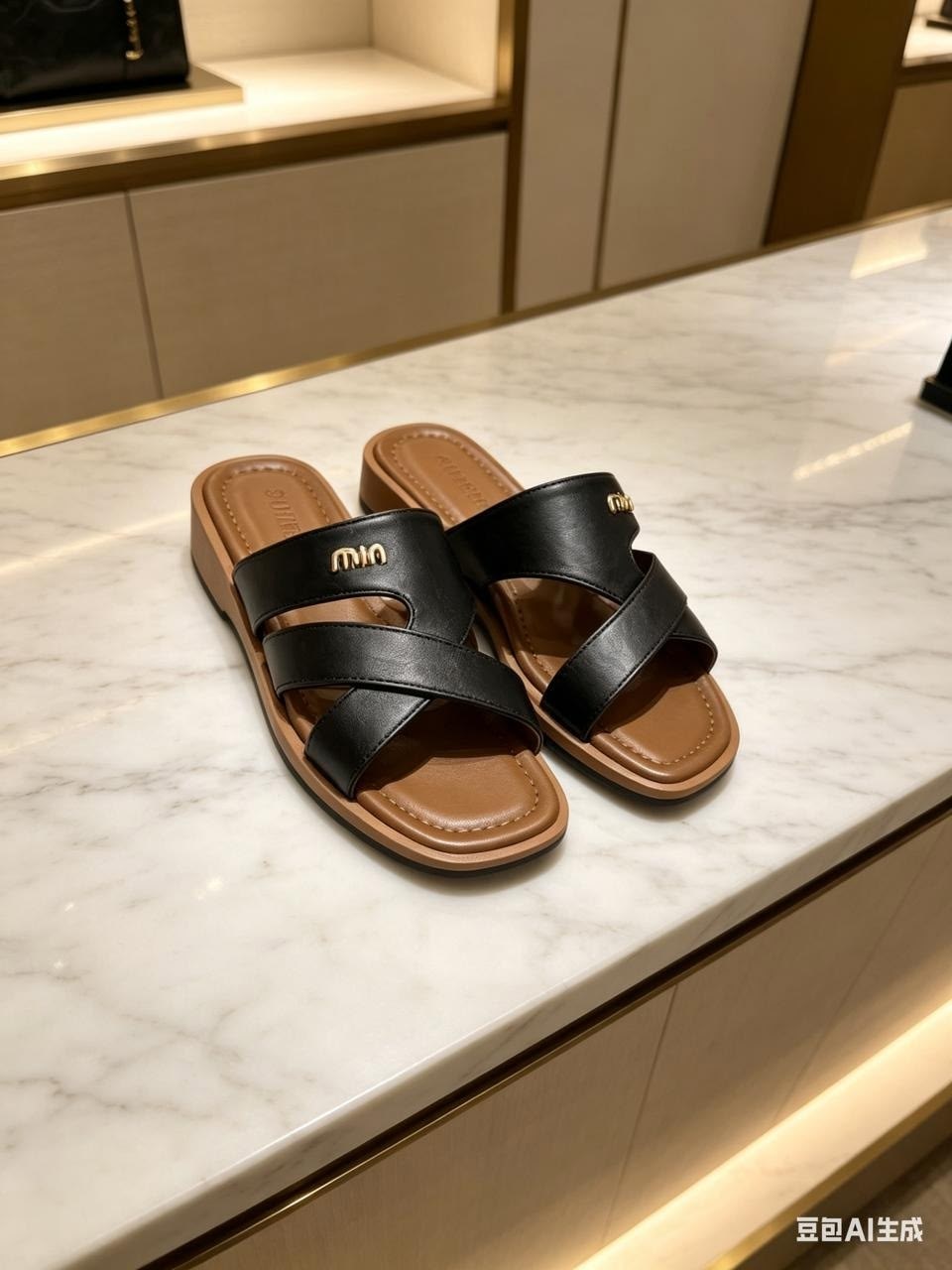 ,шлепанцы женские,мужские шлепки эрмес,сандалии модные,женские сандалии