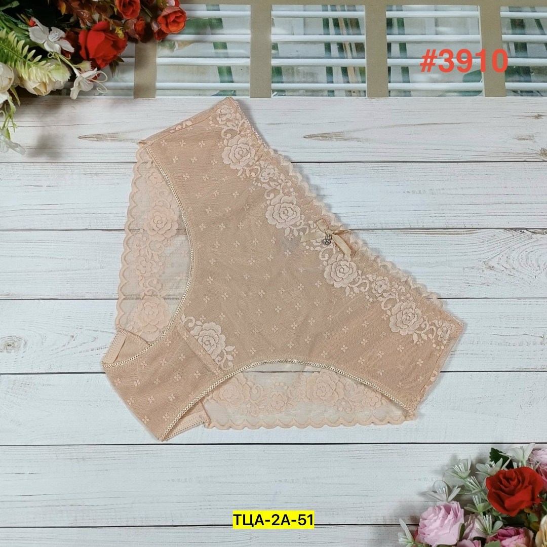 женские трусы,кружевные трусы женские,нижне бельё женское,кружевное трусы,трусы женски