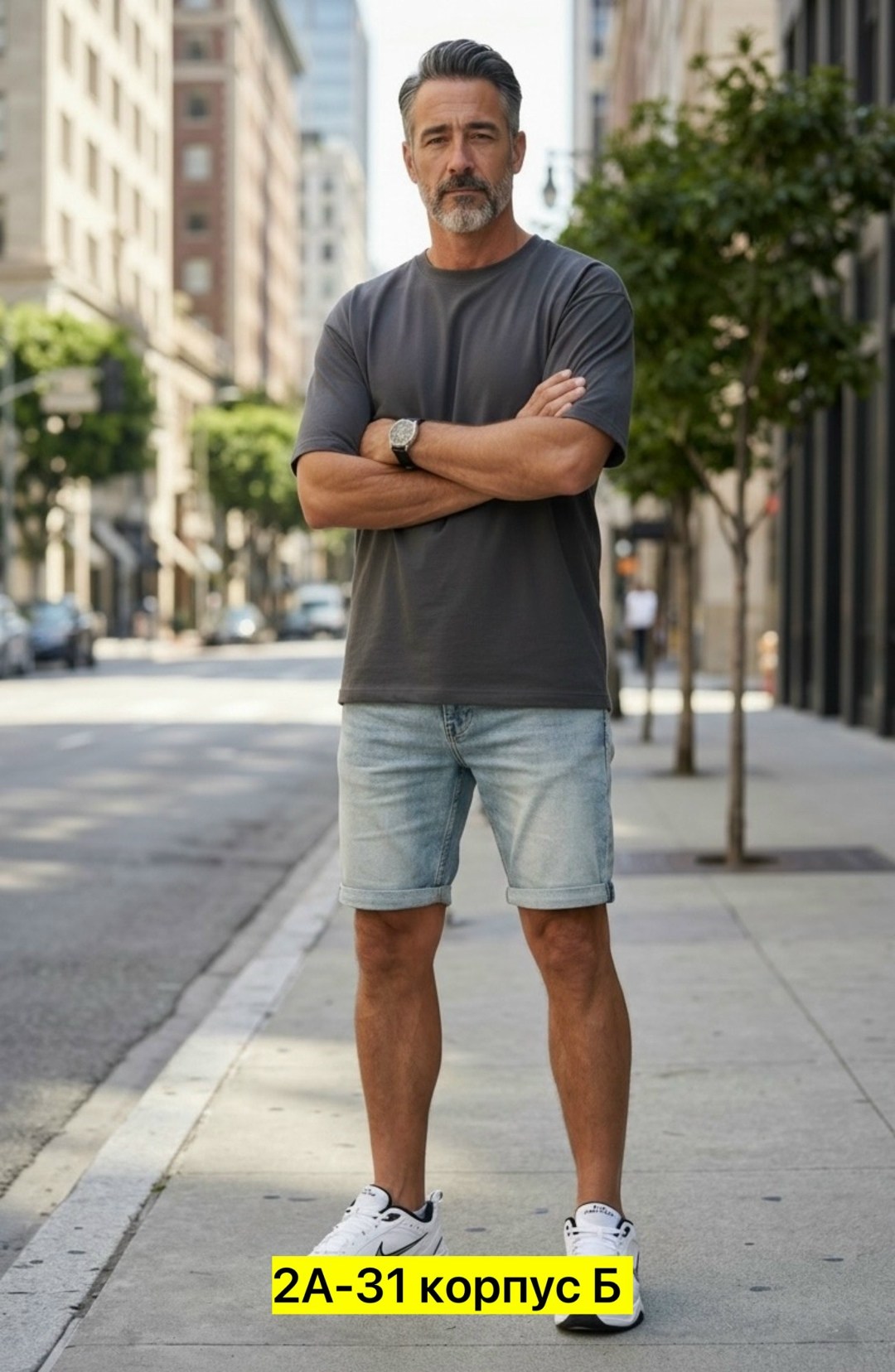 футболки мужские белые,белая футболка оверсайз,шорты мужские,мужские джинсовые шорты,мужская мода