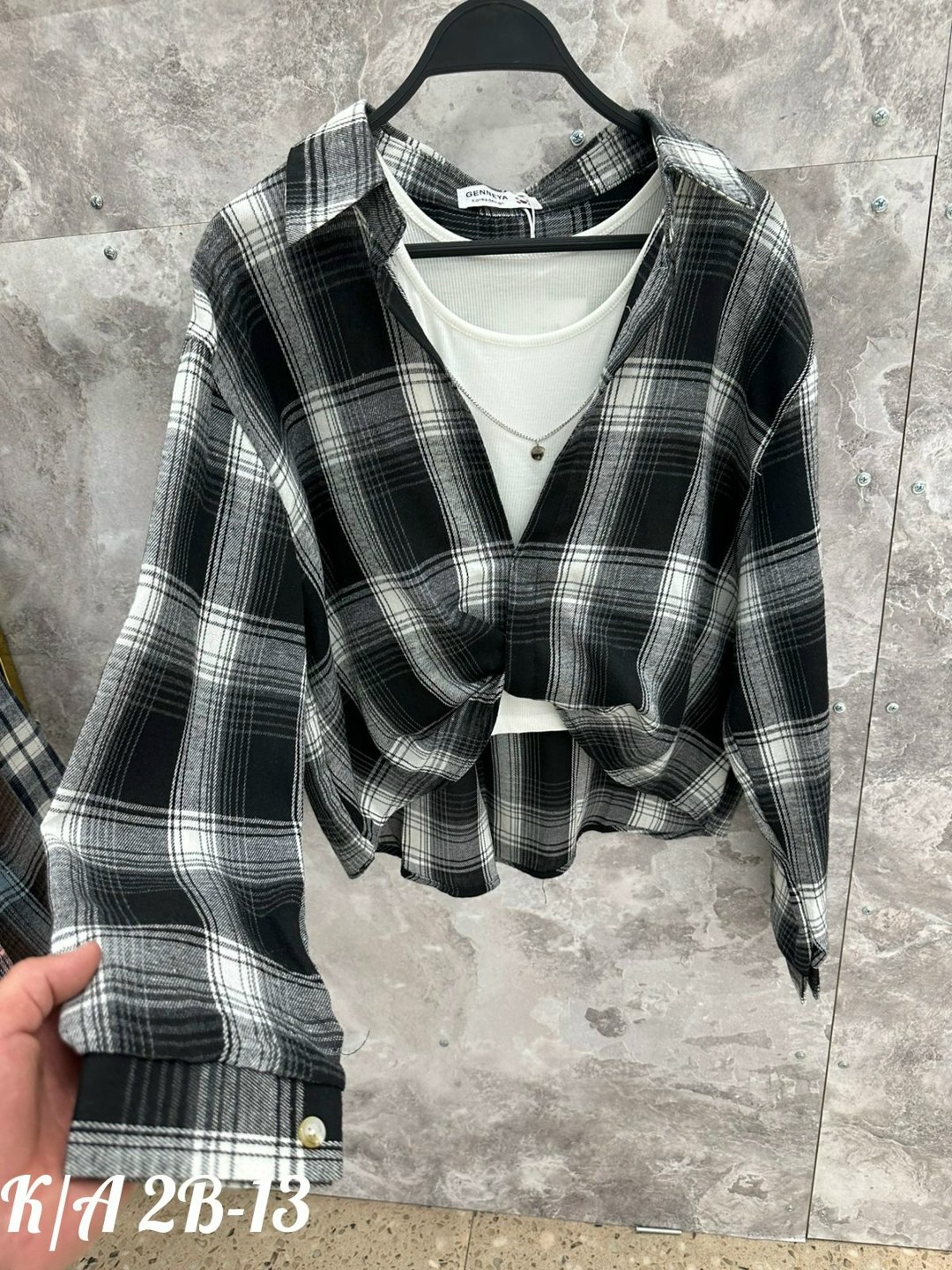 рубашка в клетку,рубашка в клетку женская,женская клетчатая рубашка,рубашка хлопок,клетчатая рубашка