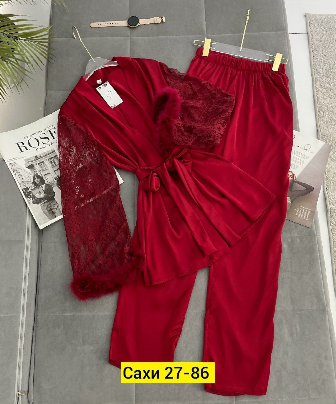 пижама женская,пижама для женщин,комплект пижама,стильная пижама,одежда для дома