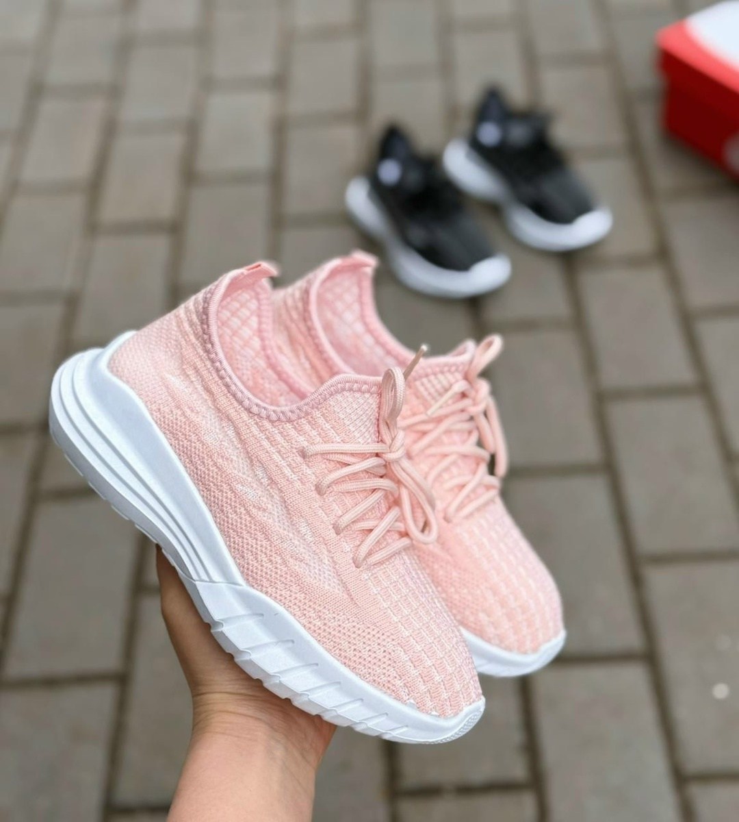 женские кроссовки,кроссовки,персиковые кроссовки,кроссовки для девочек,кроссовки розовые