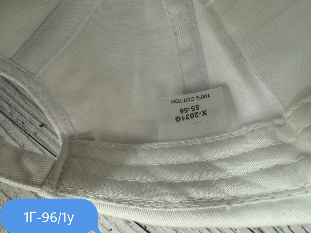 докер nike кепка без козырька,бейсболка козырек,стильная бейсболка,мужская кепка,кепка докер без козырька