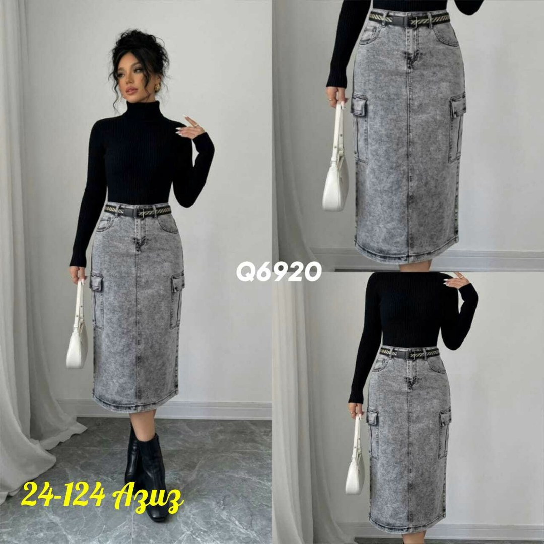 юбка миди джинсовая,юбка джинсовая женская,джинсовая юбка,юбка джинс,длинная джинсовая юбка