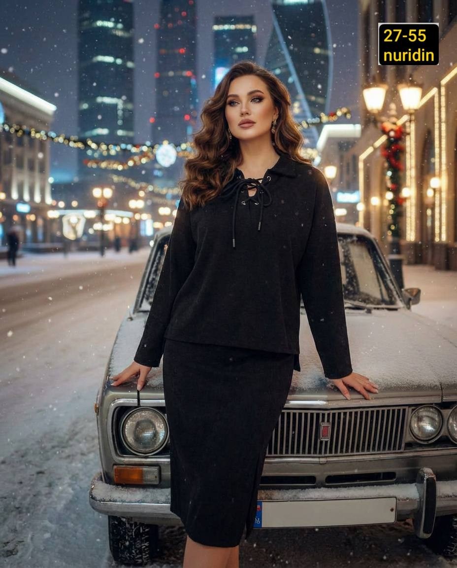 велюровый костюм,костюм велюровый женский,на полных велюровый спортивный костюм,велюровый костюм большого размера avytt fo women,костюм спортивный велюровый