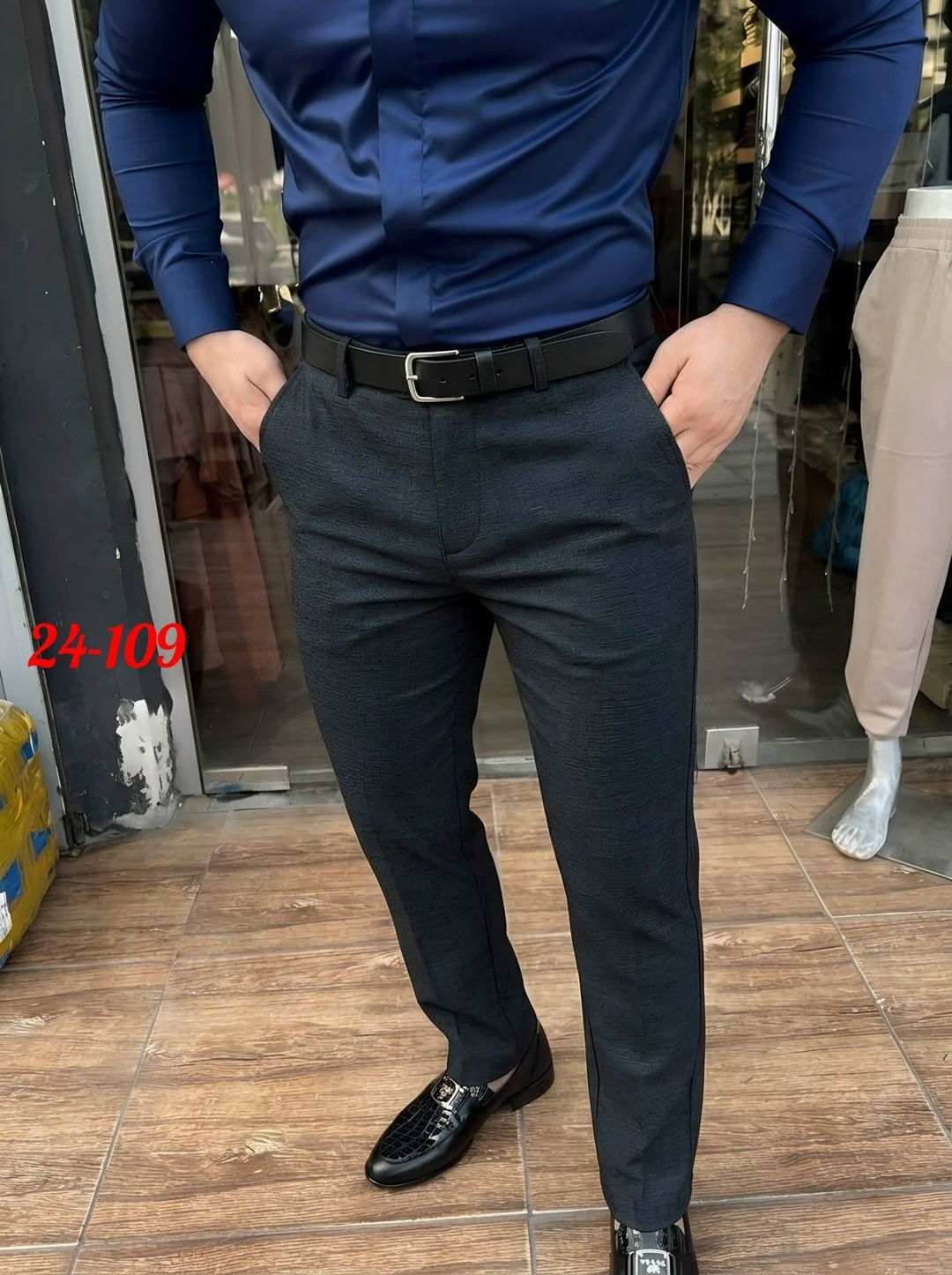 классические брюки мужские,мужские брюки,мужские повседневные брюки,брюки с рубашкой,брюки классические