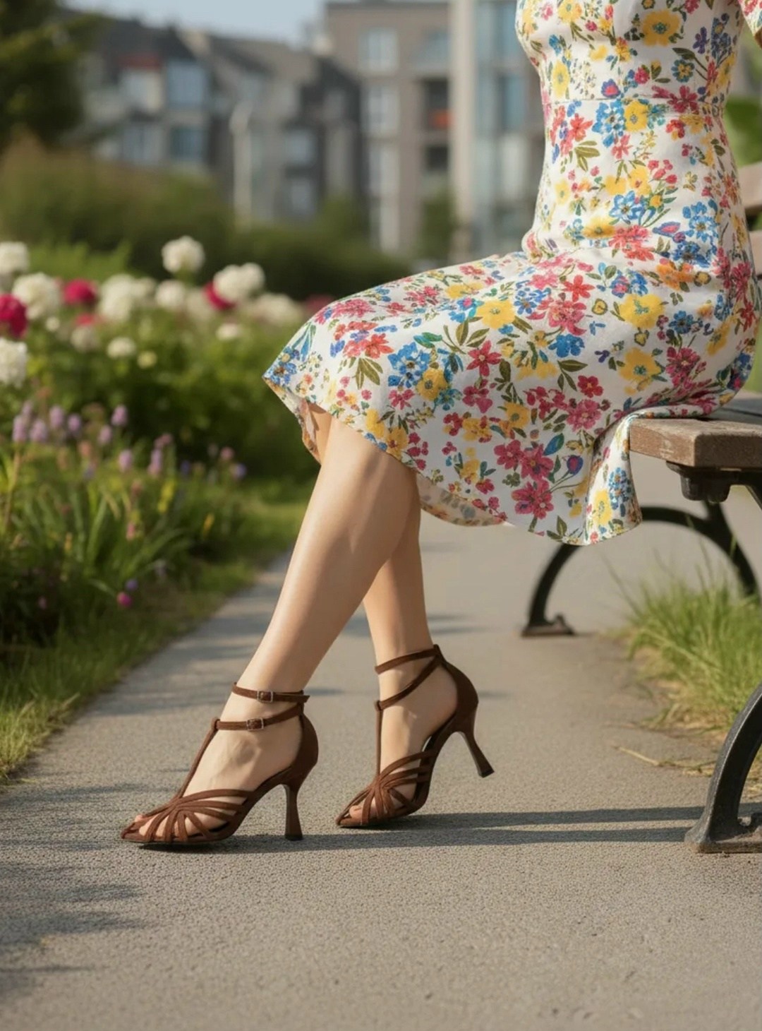 женские босоножки,босоножки на каблуках,босоножки замшевые,босоножки cандалии,коричневые босоножки