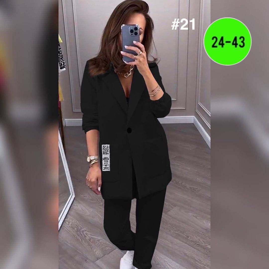 костюм двойка,костюм двойка женский брючный,женские костюмы,женские костюмы двойки,костюм женский тройка