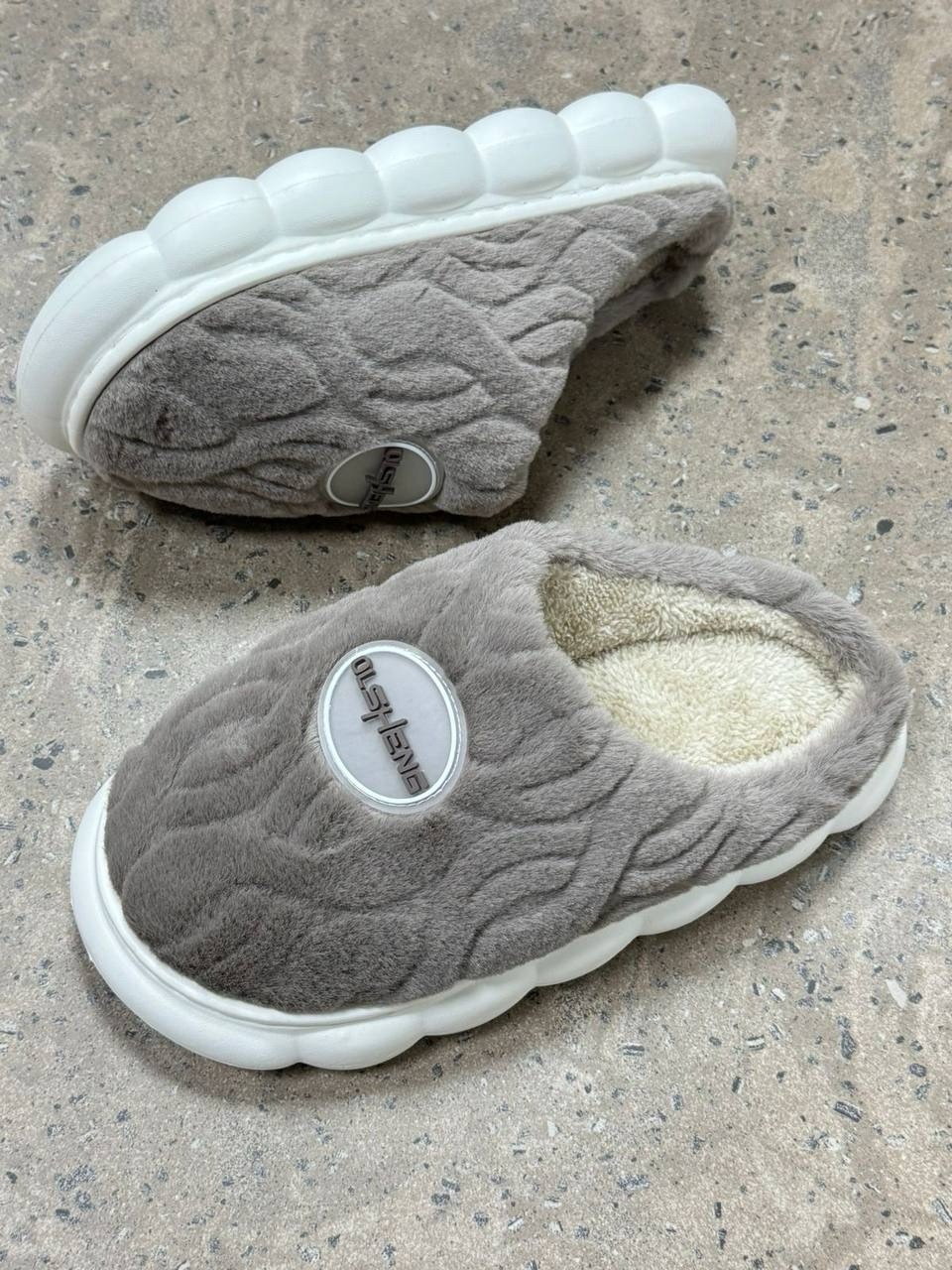 тапки для мужчин,тапки мужские,,домашние тапочки,домашние тапочки теплые