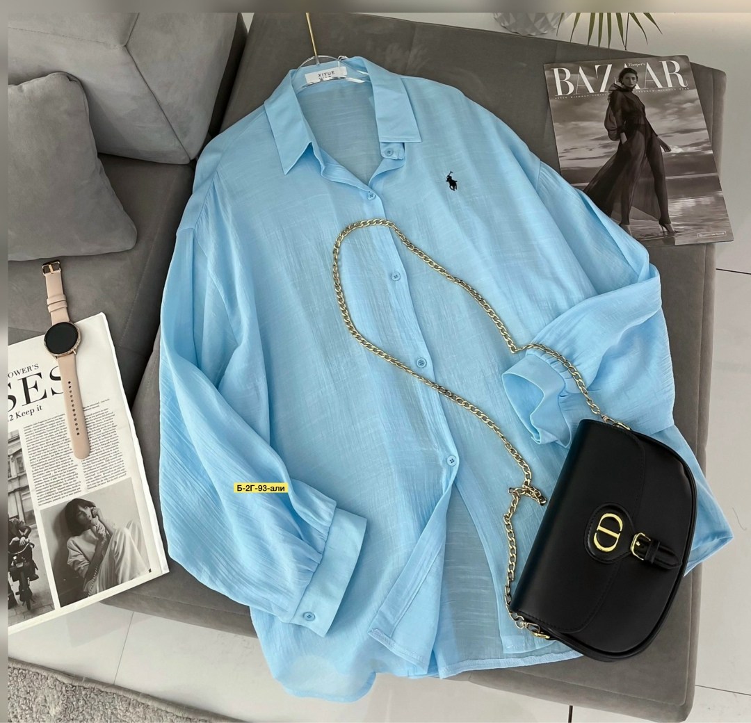 рубашка женская розовая,рубашка женская,рубашка розовая,рубашка,женская рубашка оверсайз