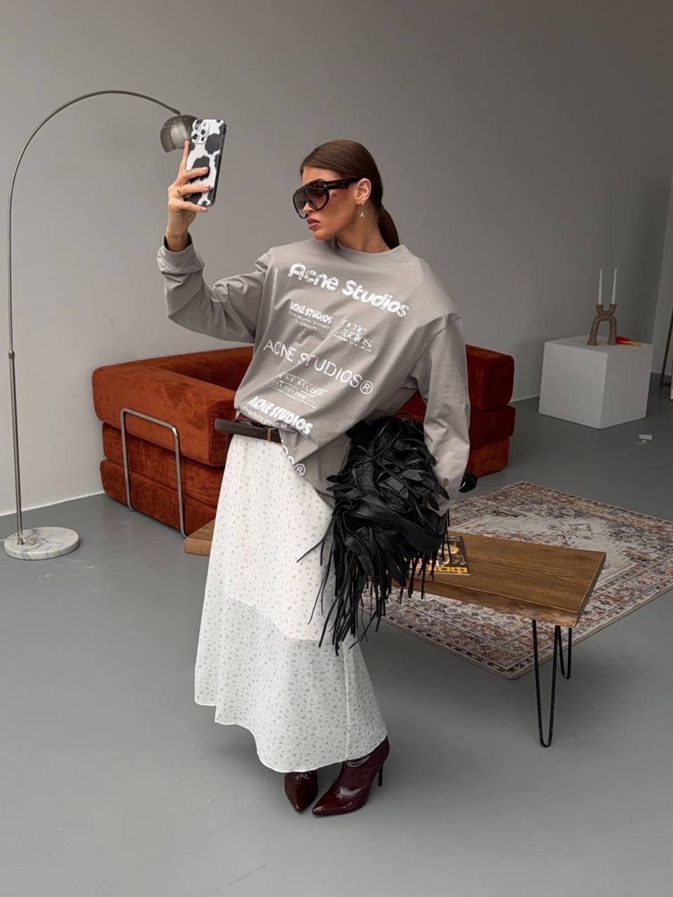 свитшот оверсайз,свитшот оверсайз женский,футболки женская оверсайз,женская кофта,оверсайз с принтом