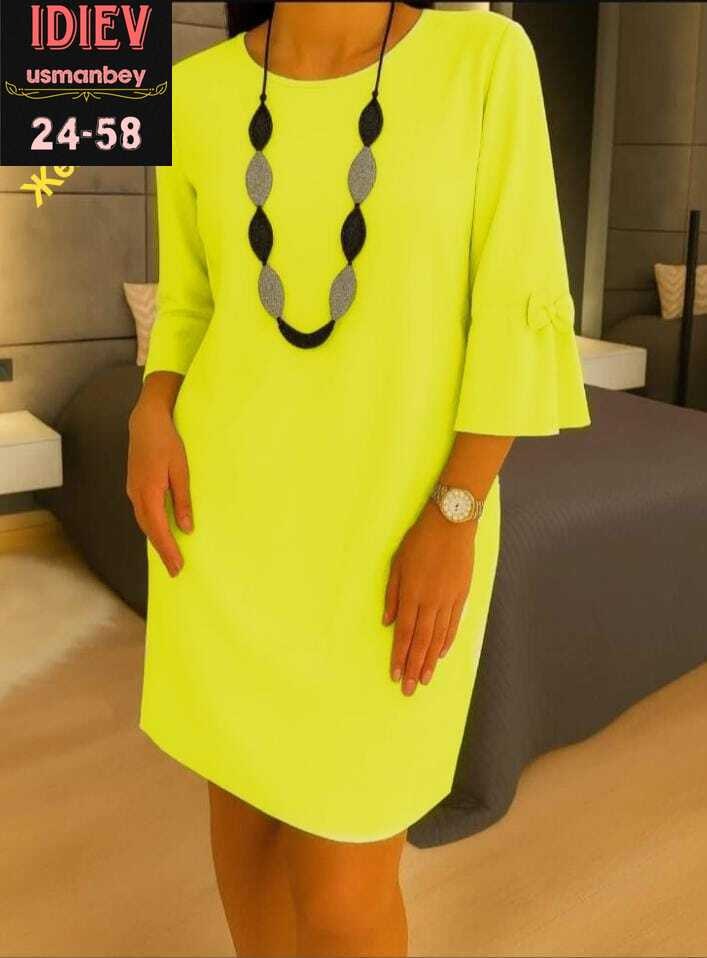 платье,платье женской,платье нарядное,платье трикотажная,короткие платья