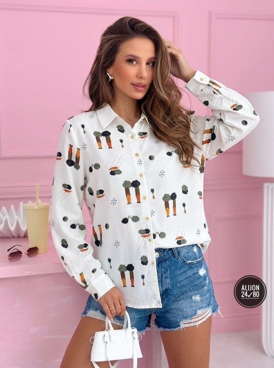 блузка модная,стильная блузка,женская рубашка,блузка рубашка,женская блузка рубашка