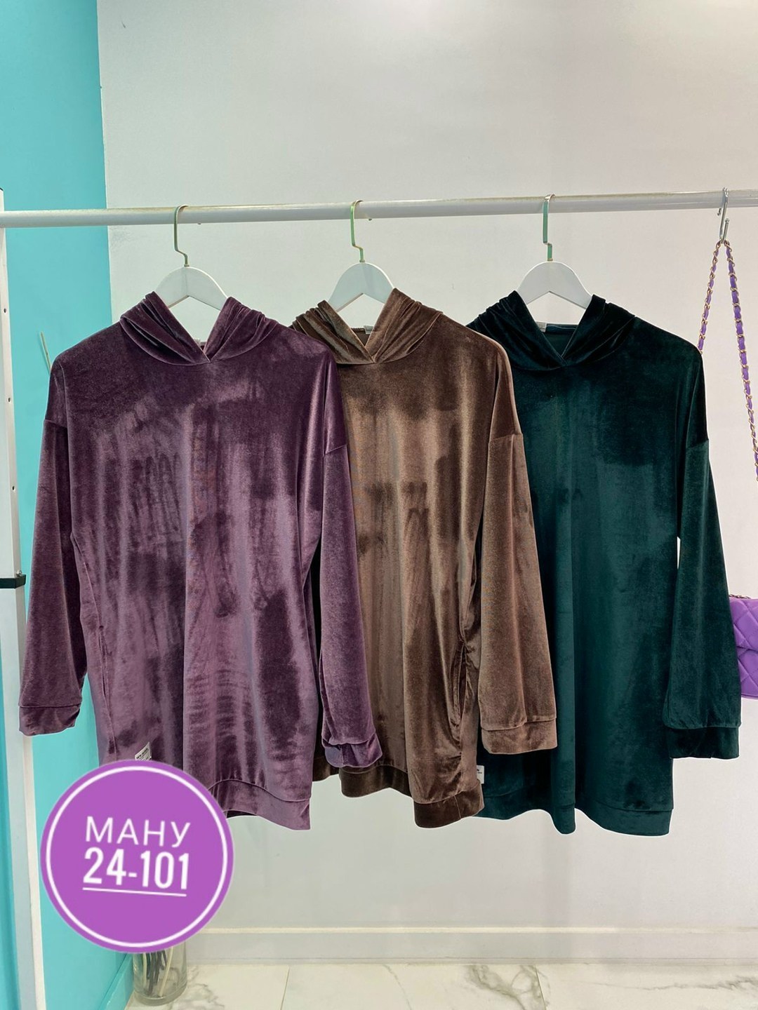 платье с капюшоном теплое,платье туника теплая,платье худи теплое,платье на флисе,платье худи с капюшоном