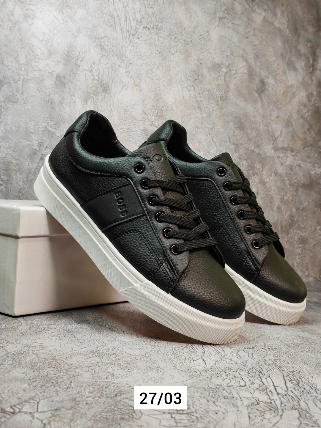 ,кеды мужские,кеды кожаные,мужские кожаные кеды,кроссовки кеды мужские