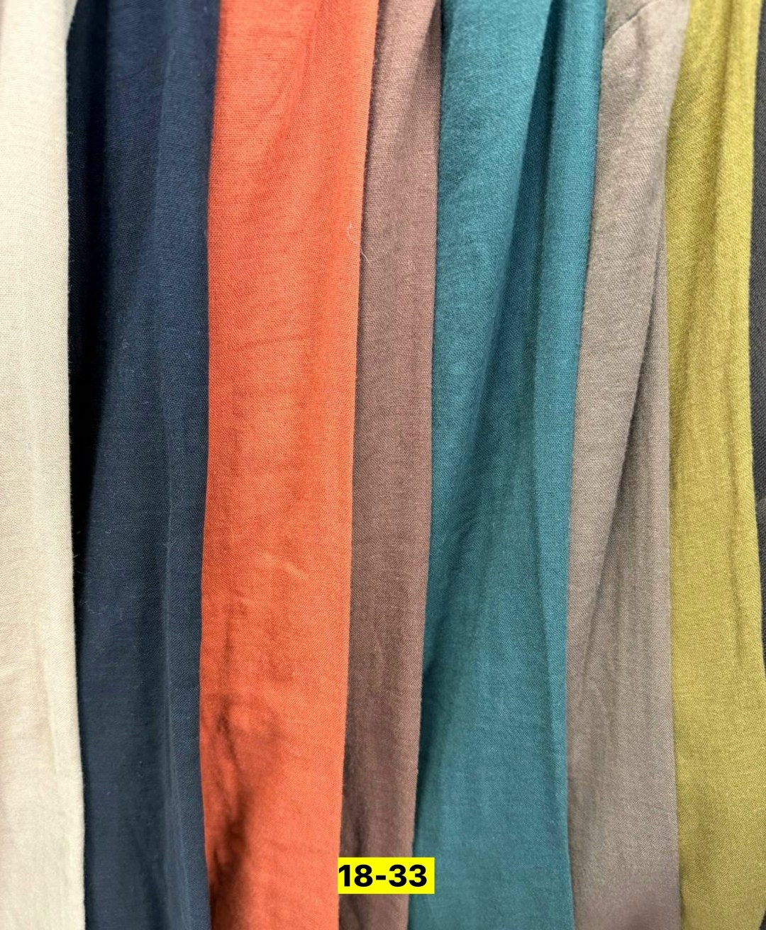 костюм женский,женские брючные костюмы,костюм классический,летний брючный костюм,брючный костюм женский летний 54 56