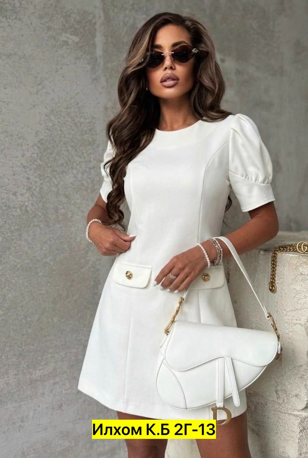 платья мини,платье,короткое платье,красное мини платье,платье стильное