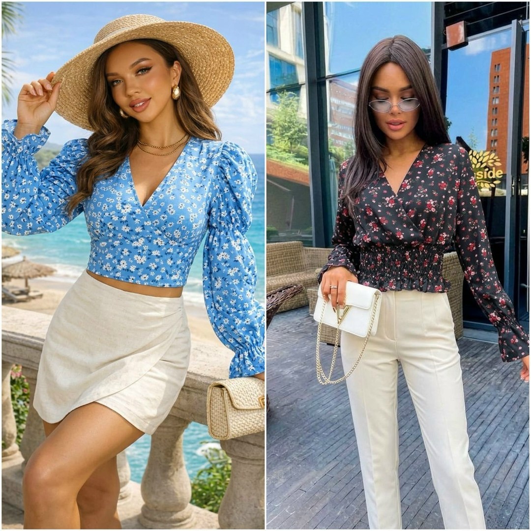 женская блузка,повседневная блуза,блуза,элегантная блузка,женская блуза