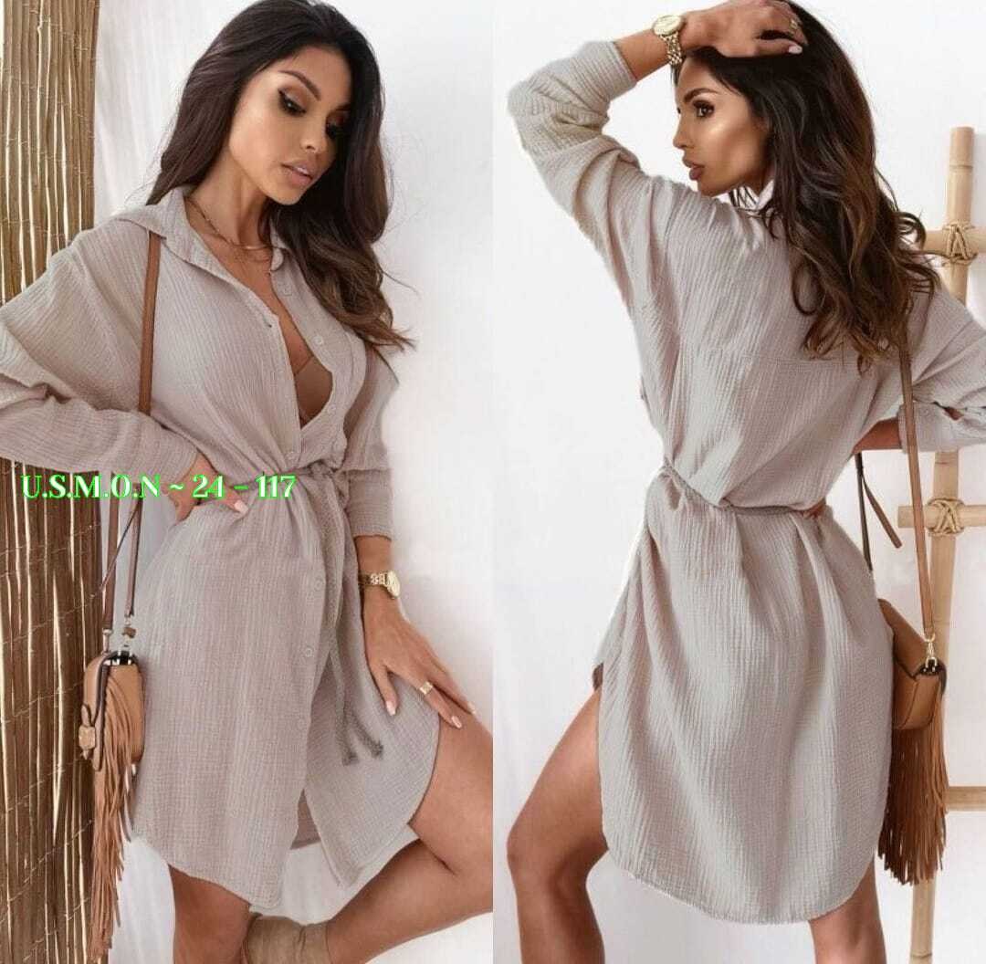 легкое платье рубашка,женское платье рубашка,туника рубашка длинная,туника платье рубашка,летнее платье рубашка