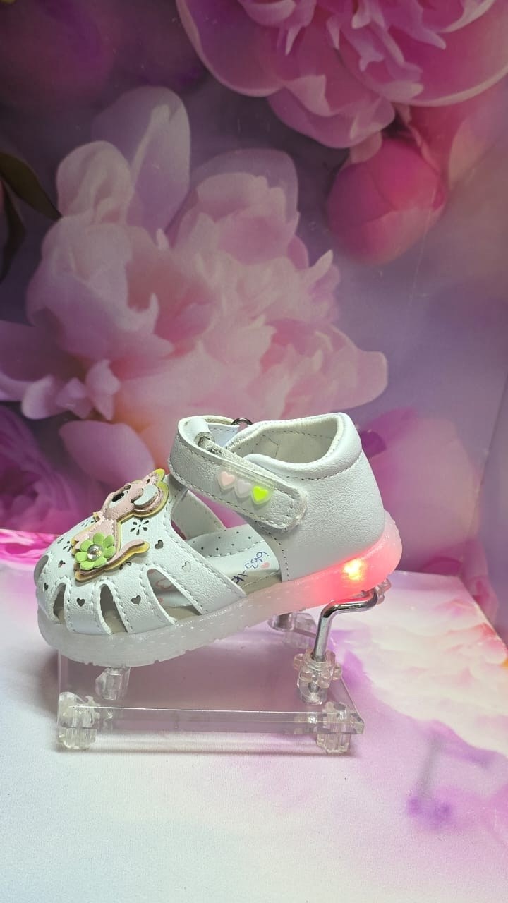 ,детские босоножки,сандалии для девочек,детские сандалии,сандалии