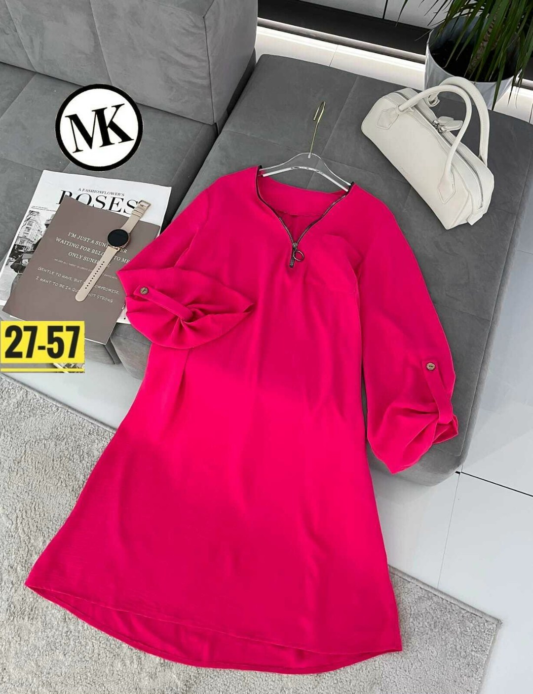 платья женские больших размеров,женская платье, платье,платье туника,платья