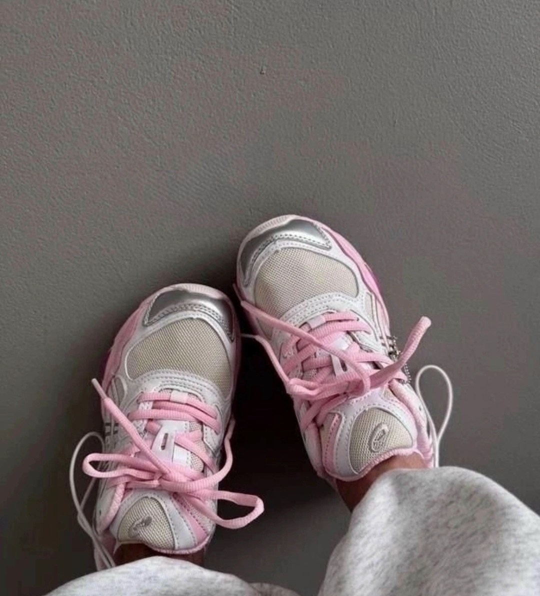 кроссовки женские asics,кроссовки женскиe,кроссовки asics gel nyc,кроссовки весенние женские,кроссовки asics