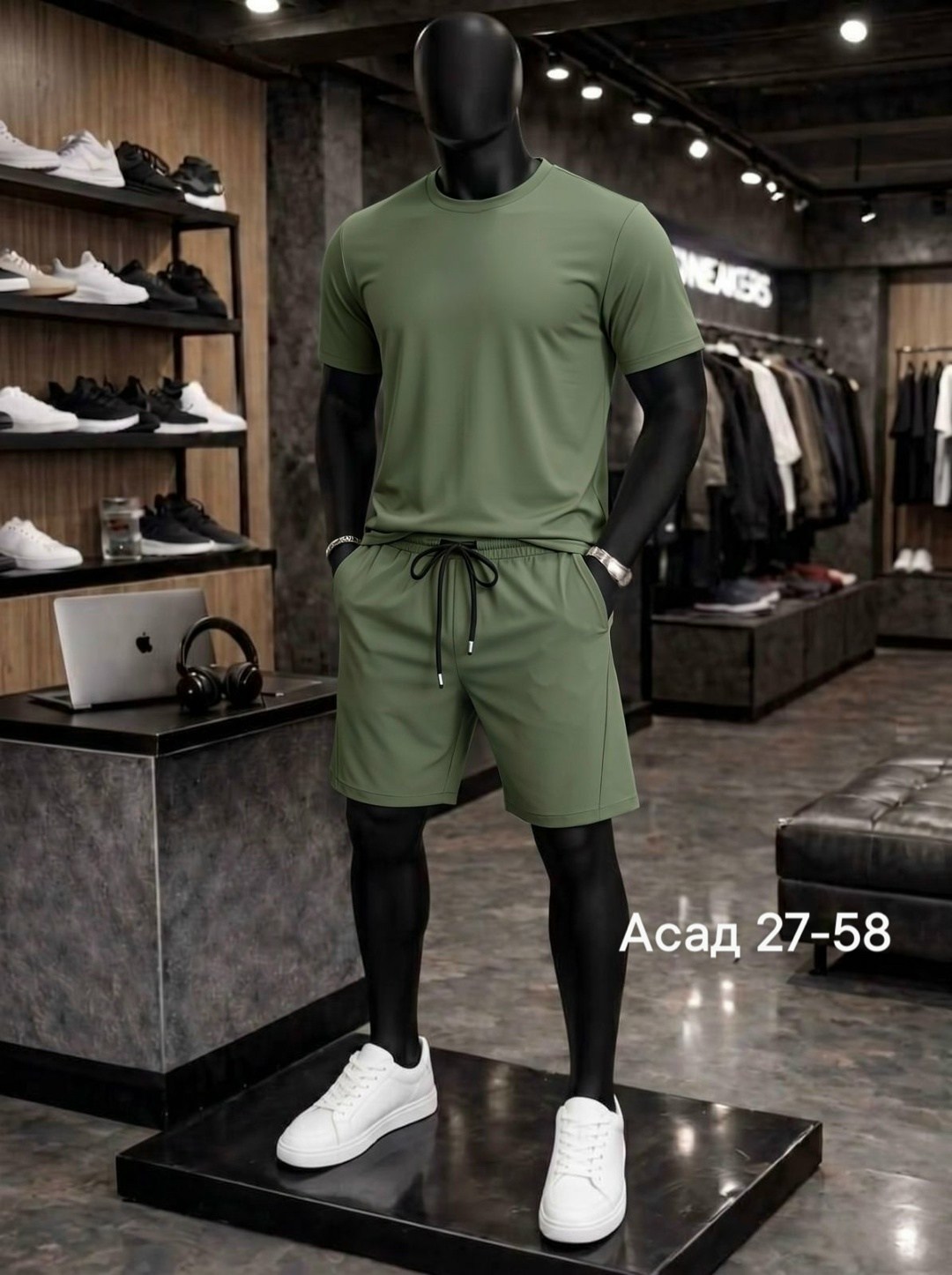 костюм спортивный мужской,мужская мода,костюм спортивный мужской шорты,костюм мужской,мужской костюм летний спортивный