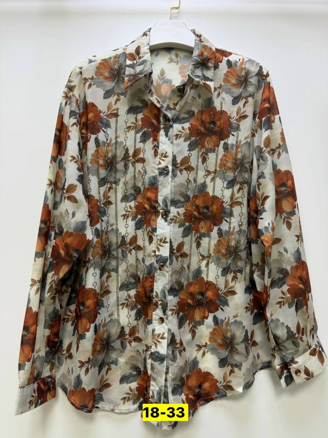 женская рубашка ткань шифон,блузка женская,рубашка женская,рубашка блузка,модная женская рубашка