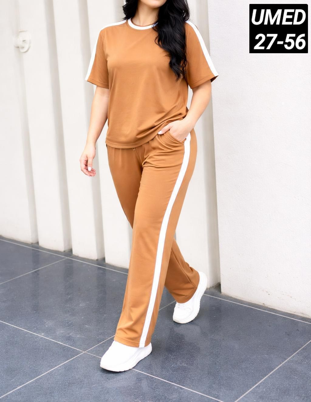 трикотажные костюмы,женский костюм,костюм спортивный женский,летние костюмы,костюм с брюками