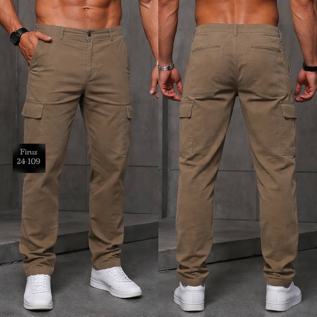 мужские брюки карго,брюки карго,брюки милитари,брюки с карманами,кэжуал брюки