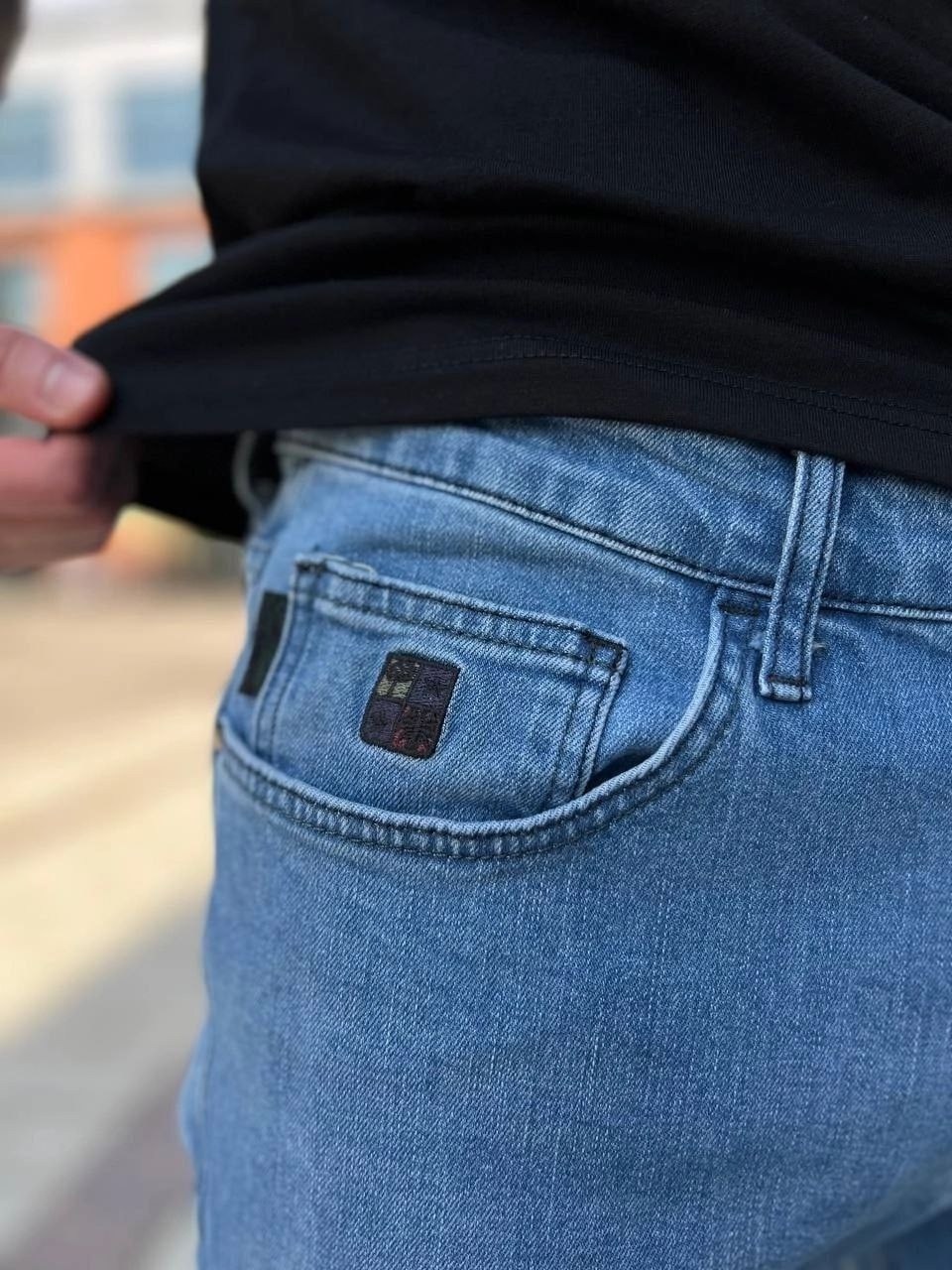 мужские джинсы,мужские классические джинсы,джинсы мужские прямые,джинсы для мужчин,джинсы бананы мужские