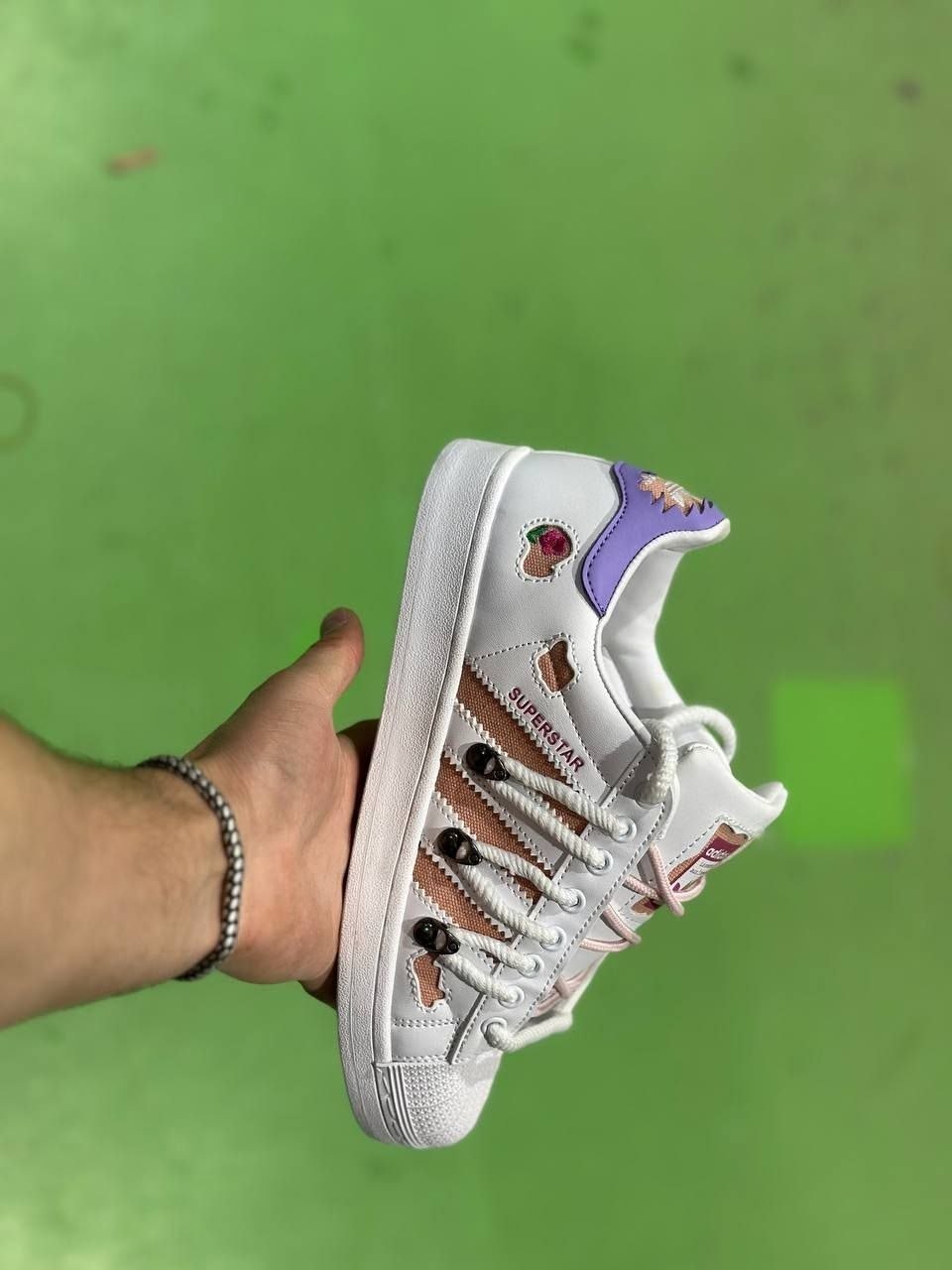 adidas женские кроссовки superstar,кроссовки,адидас супер стар,adidas originals stan smith,adidas originals superstar