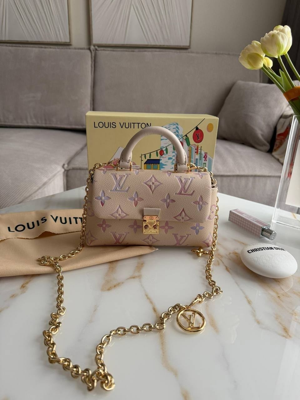 louis vuitton сумка,louis vuitton сумка на плечо,сумочка модная,louis vuitton женская сумка,модная сумка