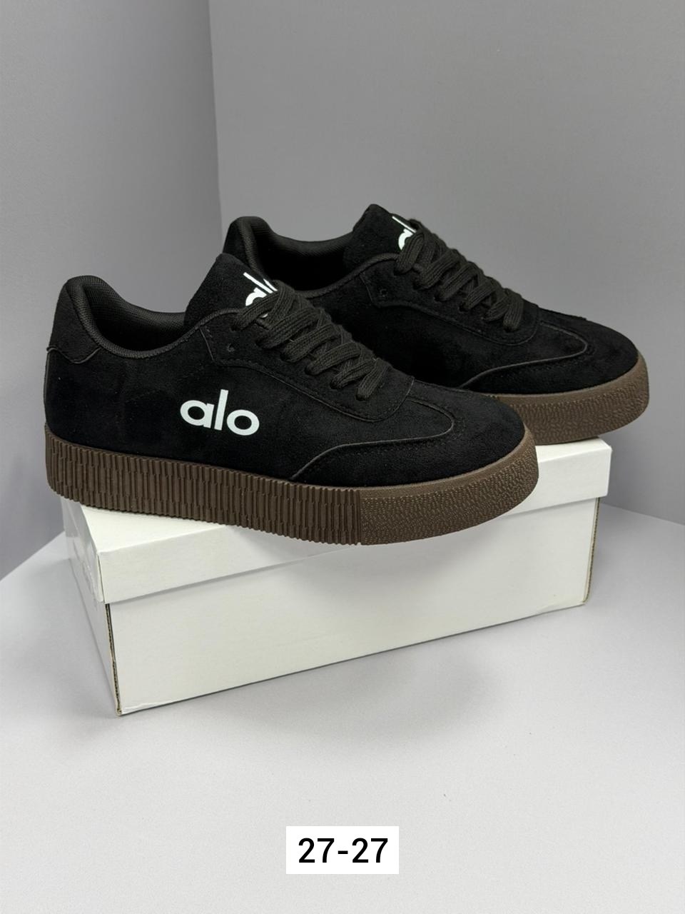 ,женские кроссовки,кеды замшевые,кроссовки кеды, женская