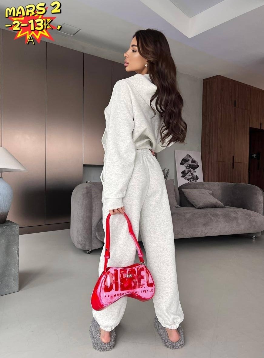 костюм спортивный,костюм женский,женский спортивный костюм,спортивные костюмы