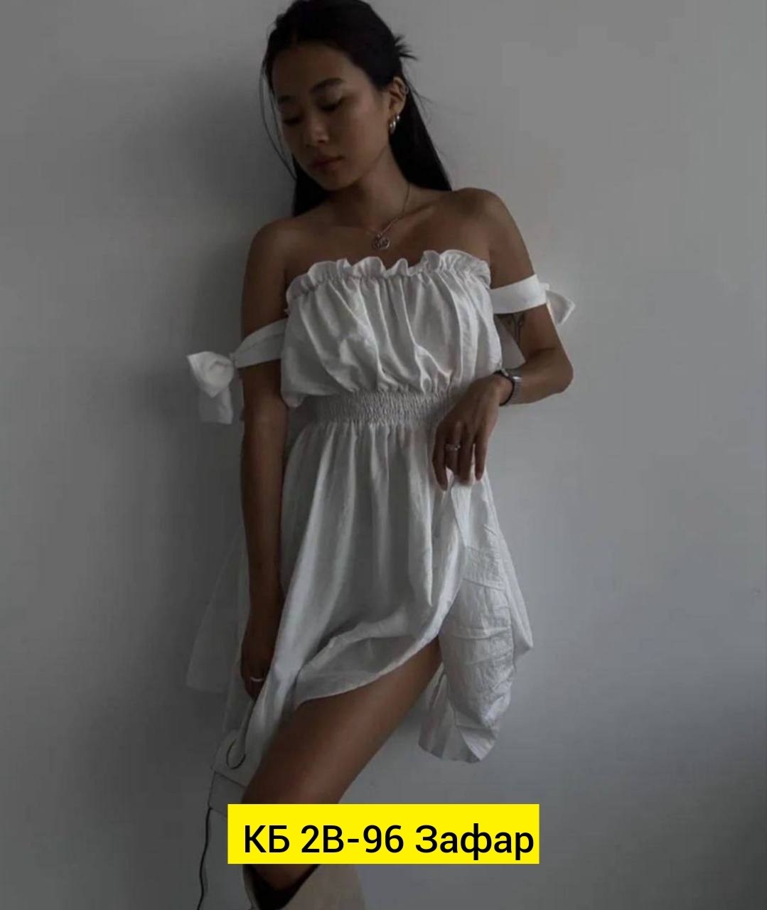 белое летнее платье,платье вау,платья,платья платье летнее,платье женской летнее