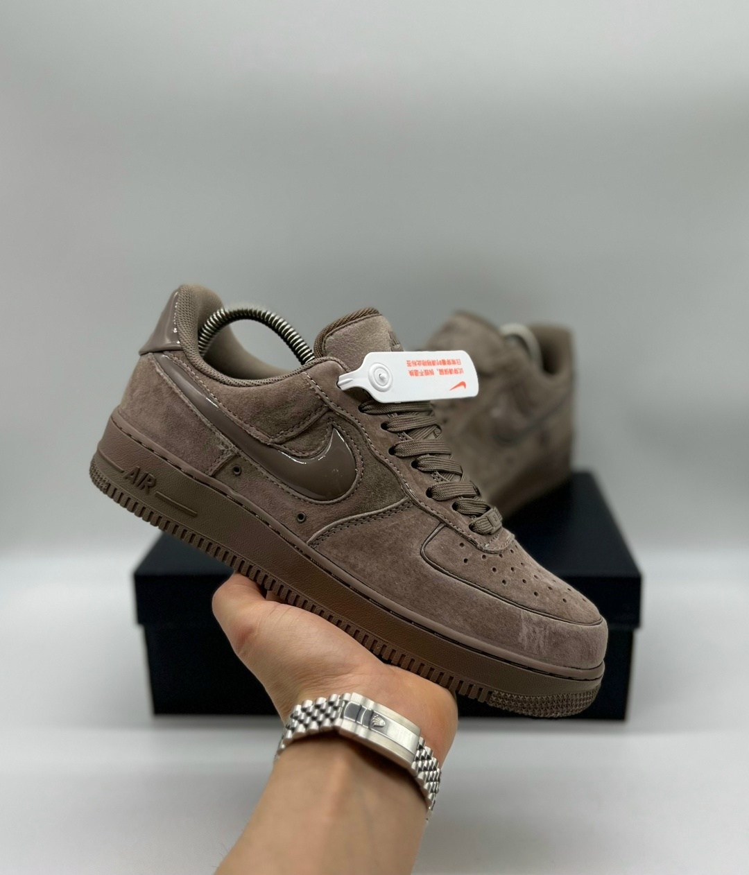 nike air force 1 low,nike air force 1 07,кроссовки nike air force 1 low,air force 1 '07 "cacao wow",nike air force 1 low premium